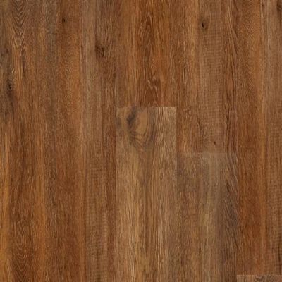 Вінілова плитка Tarkett NEW AGE ORTO T-230179008