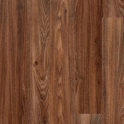 Вінілова плитка Tarkett NEW AGE SENSE T-230179010