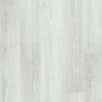 Вінілова плитка Tarkett NEW AGE SERENITY T-230179011