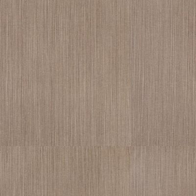 Вінілова плитка Tarkett NEW AGE VERNUM T-230180007