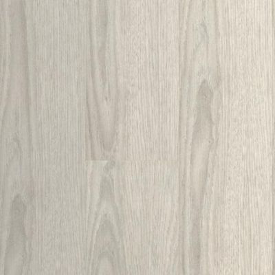 Вінілова плитка Tarkett NEW AGE VOLO T-230179013
