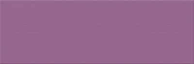 Плитка Opoczno Vivid Colours Violet Glossy