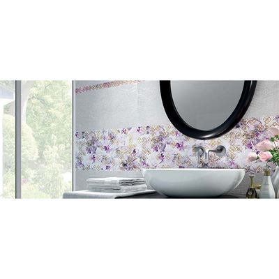 Плитка Zeus Ceramica Violet orchid (znxsw5r)