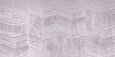 Плитка Zeus Ceramica Violet orchid (znxsw5r)
