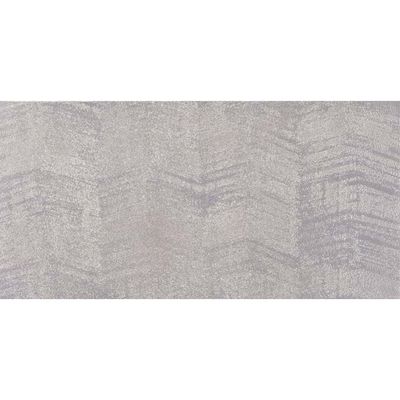 Плитка Zeus Ceramica Violet orchid (znxsw5r)