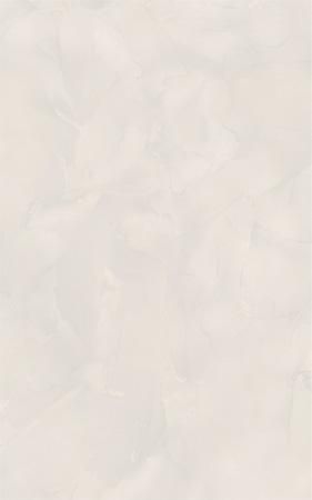 Плитка Golden Tile Віолла 021051