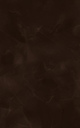 Плитка Golden Tile Виолла 027061