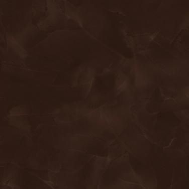Плитка Golden Tile Виолла 027830