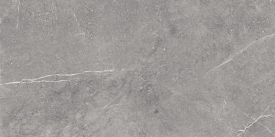 Плитка Cerrad VIPER GREY 60x120