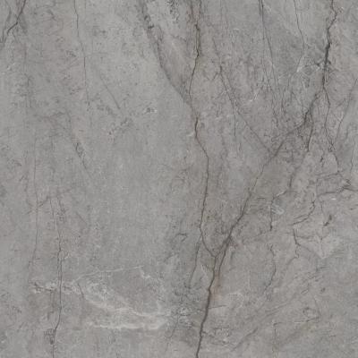 Плитка Paradyz VISIONER GREY GRES REKT. POLER 120x120