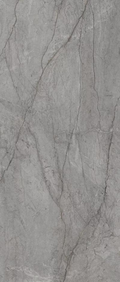 Плитка Paradyz VISIONER GREY GRES REKT. POLER 120x280