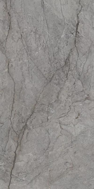 Плитка Paradyz VISIONER GREY GRES REKT. POLER 60x120