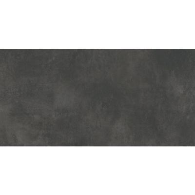 Плитка Kutahya Seramik Vista Antrazite Rectified 60x120