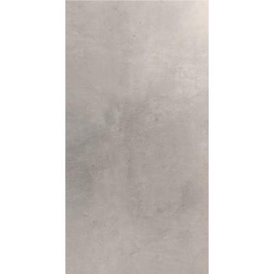 Плитка Kutahya Seramik Vista Grey Rectified 60x120 55012905R