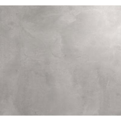 Плитка Kutahya Seramik Vista Grey RT 120x120