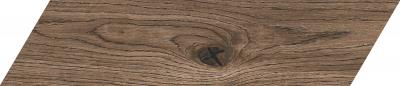 Плитка Marazzi VIVO CASTANO CHEVRON 11x54