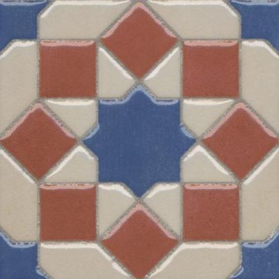 Декор вставка Kerama Marazzi Паласио VTA591266H