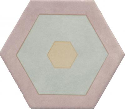 Декор вставка Kerama Marazzi Патакона VTA73SG1010