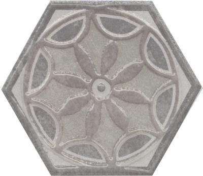 Декор вставка Kerama Marazzi Тюрен HGD \ A297\SG1010
