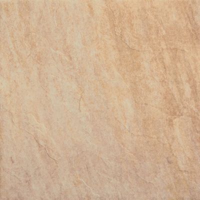 Плитка Ceramika Gres Vulkan Beige