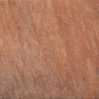 Плитка Ceramika Gres Vulkan Brown
