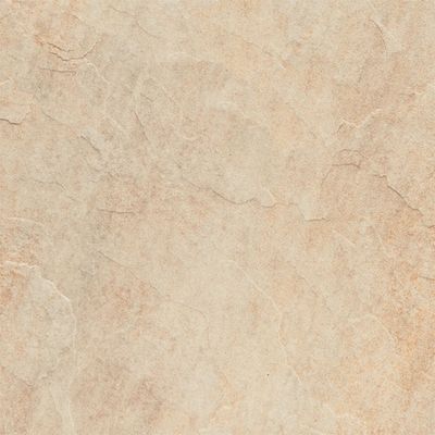 Плитка Ceramika Gres Vulkan Cream