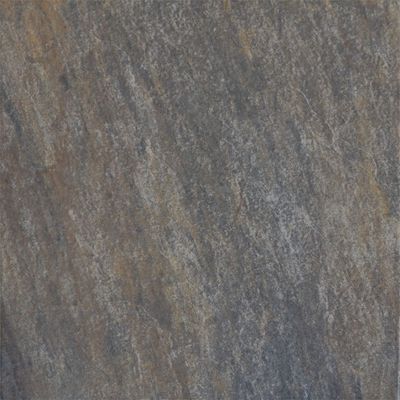 Плитка Ceramika Gres Vulkan Grey