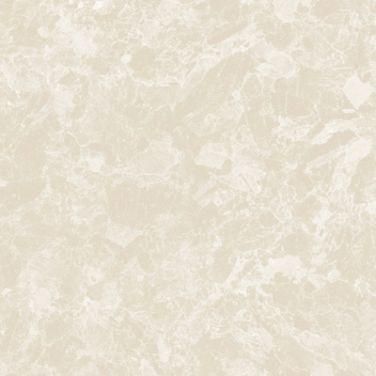 Плитка Golden Tile Вулкано Д11870
