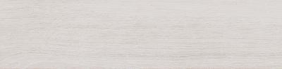 Плитка Kerama Marazzi Вяз SG400900N