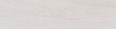 Плитка керамогранит Kerama Marazzi Вяз SG400900N