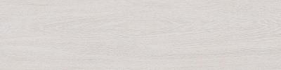 Плитка керамогранит Kerama Marazzi Вяз SG400900N