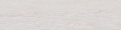 Плитка керамогранит Kerama Marazzi Вяз SG400900N