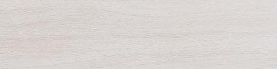 Плитка керамогранит Kerama Marazzi Вяз SG400900N