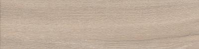 Плитка Kerama Marazzi Вяз SG400100N