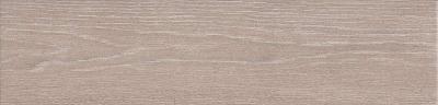 Плитка Kerama Marazzi Вяз SG400600N