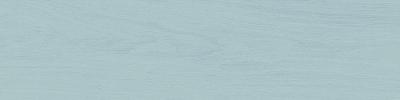 Плитка керамогранит Kerama Marazzi Вяз SG401000N