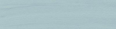 Плитка керамогранит Kerama Marazzi Вяз SG401000N