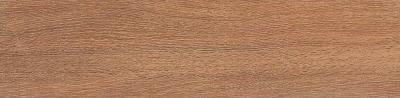 Плитка Kerama Marazzi Вяз SG400200N