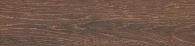 Плитка Kerama Marazzi Вяз SG400400N