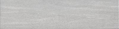 Плитка Kerama Marazzi Вяз SG400800N