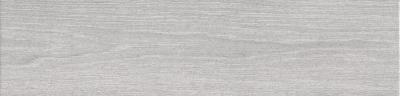 Плитка керамогранит Kerama Marazzi Вяз SG400800N