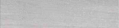 Плитка керамогранит Kerama Marazzi Вяз SG400800N