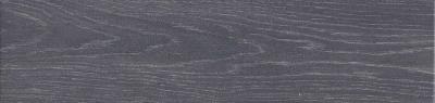 Плитка Kerama Marazzi Вяз SG400700N