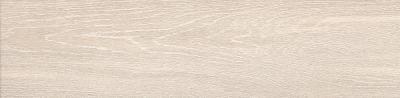 Плитка Kerama Marazzi Вяз SG400300N