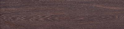 Плитка Kerama Marazzi Вяз SG400500N