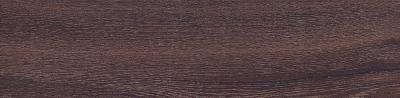 Плитка керамогранит Kerama Marazzi Вяз SG400500N