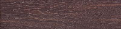 Плитка керамогранит Kerama Marazzi Вяз SG400500N