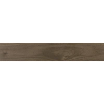 Плитка Pamesa Ceramica WALNUT BROWN 20x120