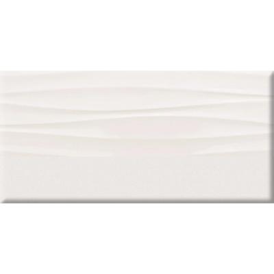 Плитка Dual Gres WAVES SWEET WHITE 30x60