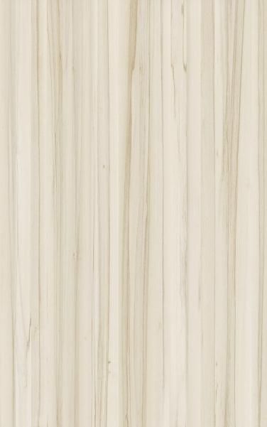 Плитка Golden Tile Wellness 101051